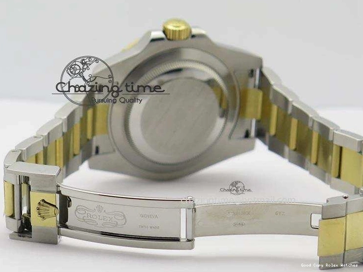 Good Copy Rolex Watches Blue Dial Best Swiss Maker ETA TT Breathable 3938 Submariner BP Edition 1230